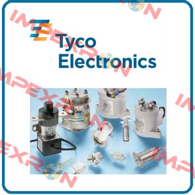 Tyco Electronics Australia/New Zealand :: ElectronicsOnline.